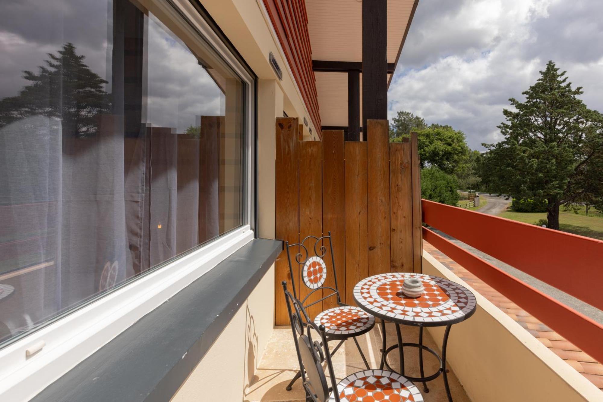 Hotel Paris Madrid Lesperon  Luaran gambar